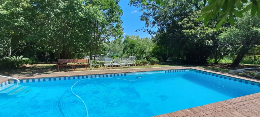 3 Bedroom Property for Sale in Parys Free State